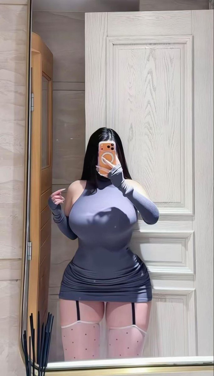 三花娘娘 tweet media