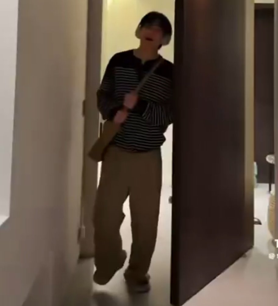 gia 𝓋 tweet media