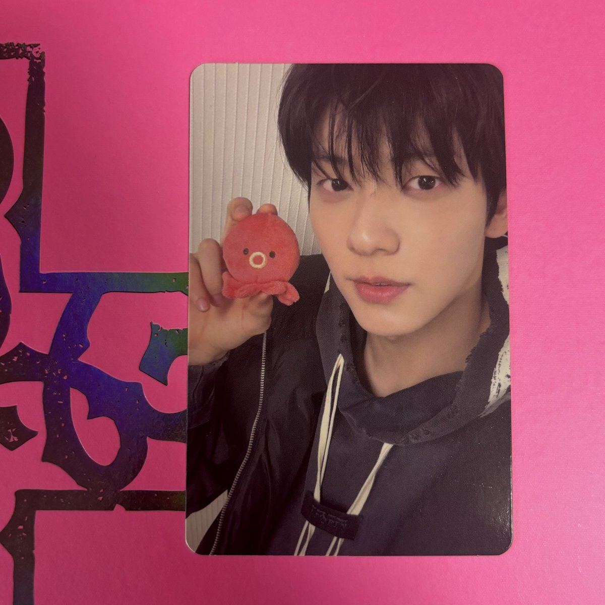 てゆん tweet media