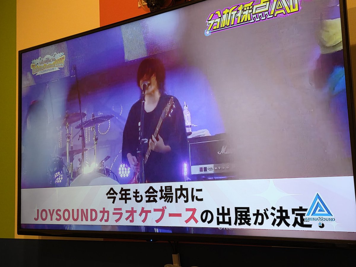 ヨシエ tweet media