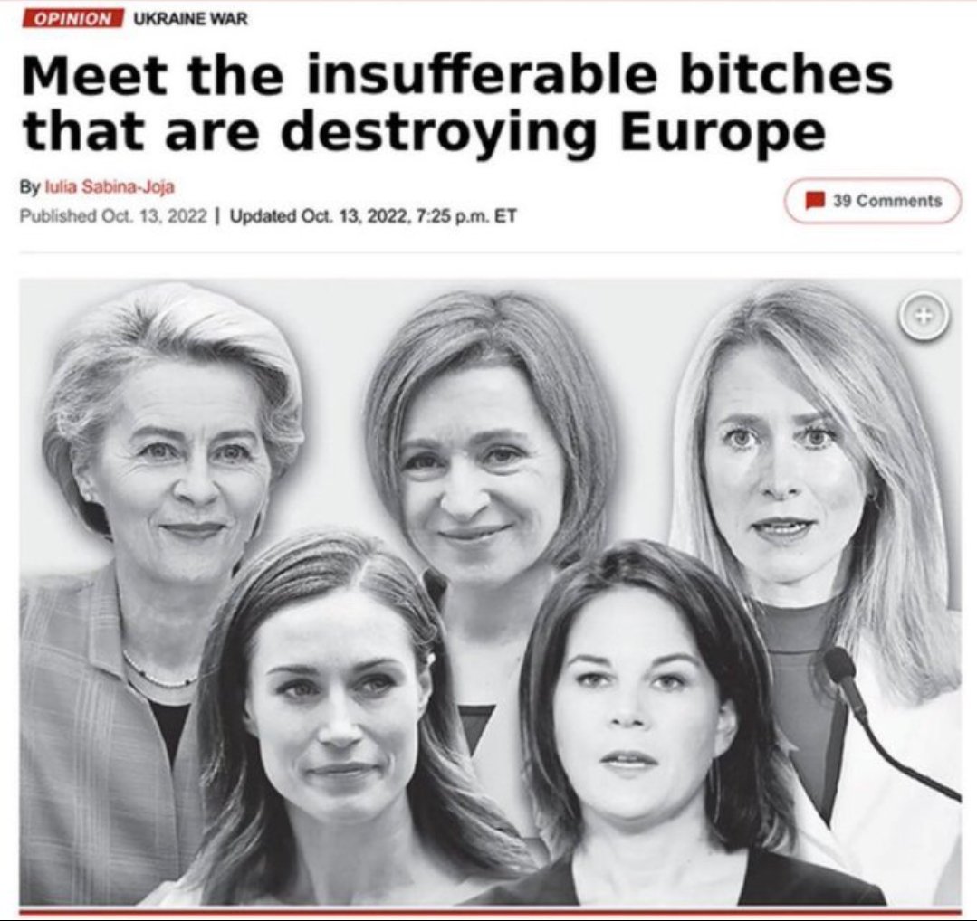 Guus tweet media