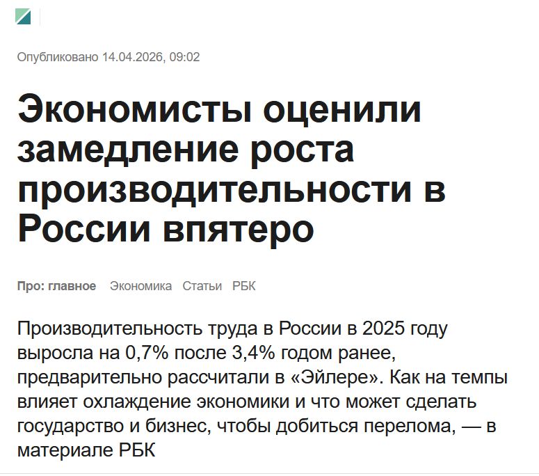 Dotrucom tweet media