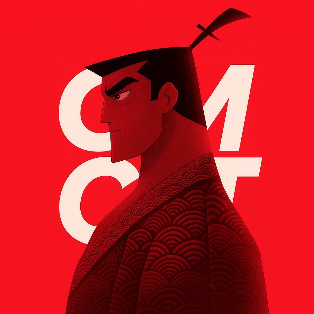 0xcele's tweet photo. long time no gm 
gm X
gm ct

can I get a gm? https://t.co/jTJgFBSp0W