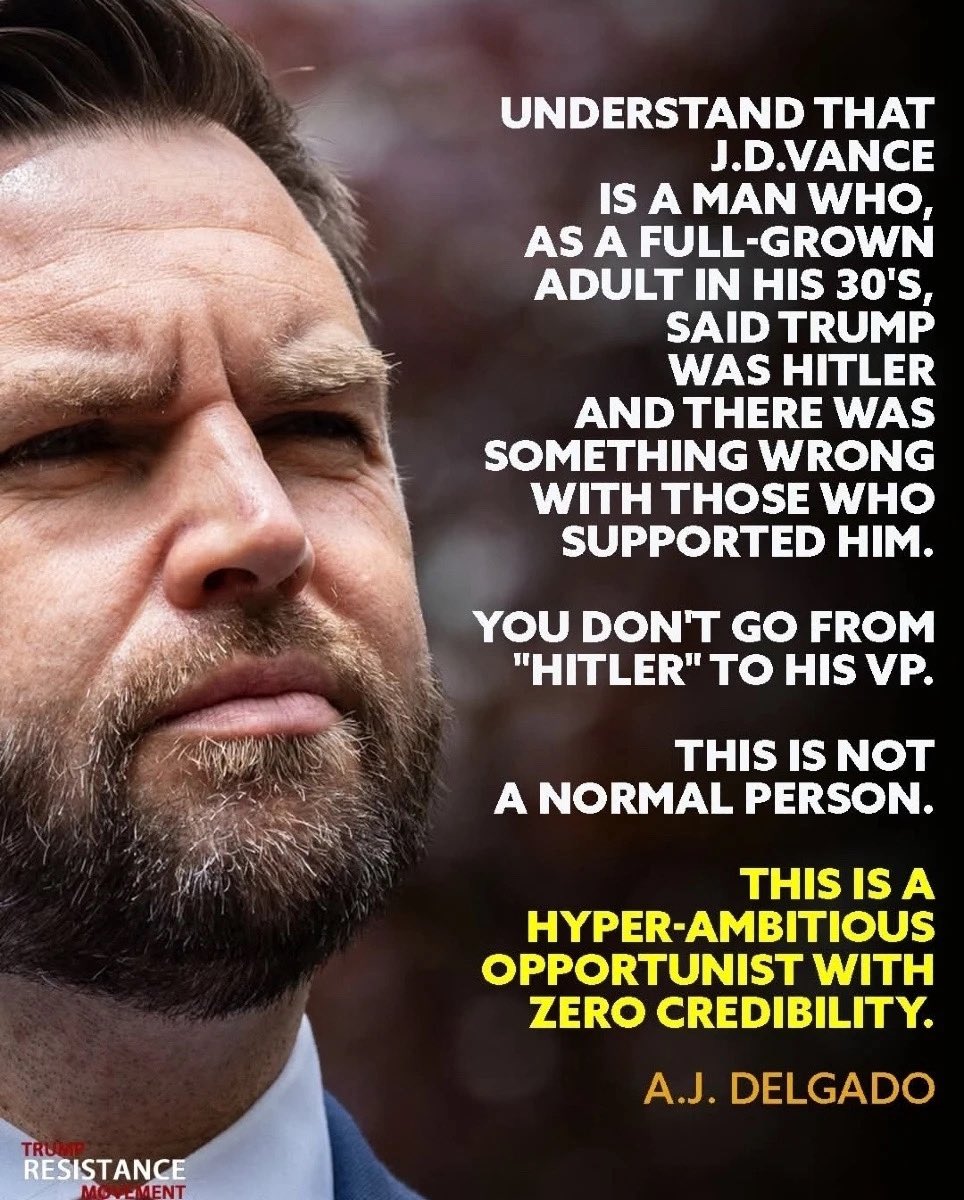 ♐️ Ulysses the first 🇦🇹 🇺🇦 tweet media