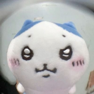 フH현수 tweet media