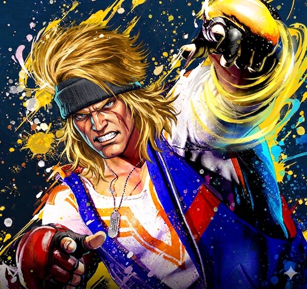 でっぷー tweet media