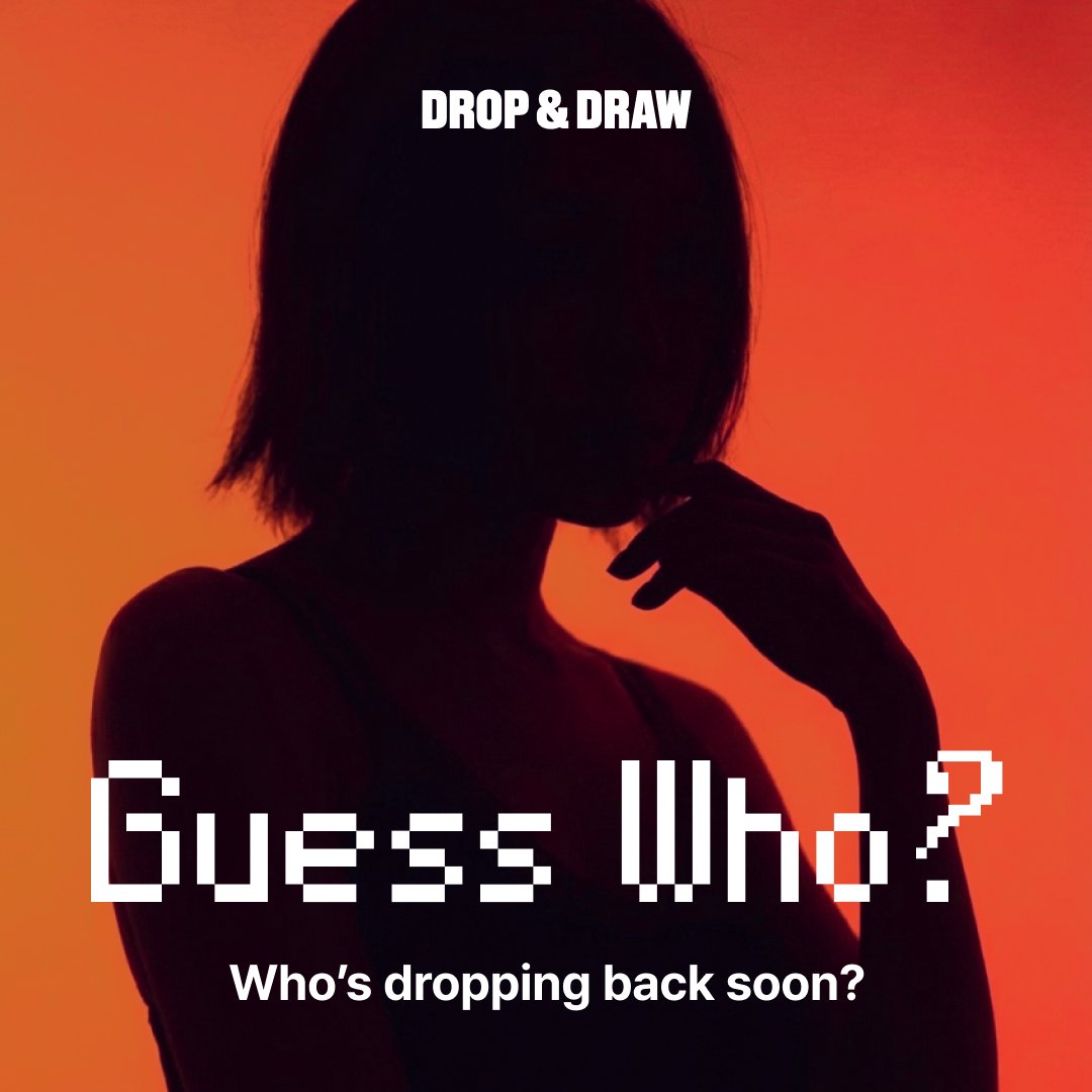 A singer who’s about to make a comeback just opened a shop on Bunjang Global named ‘babyapple’! 🍎 Full of stylish pieces that really show off their unique taste. 

👀 Can you guess who’s behind it?

🌎 : exhibition.bunjang.co.kr/viewer/202604_…