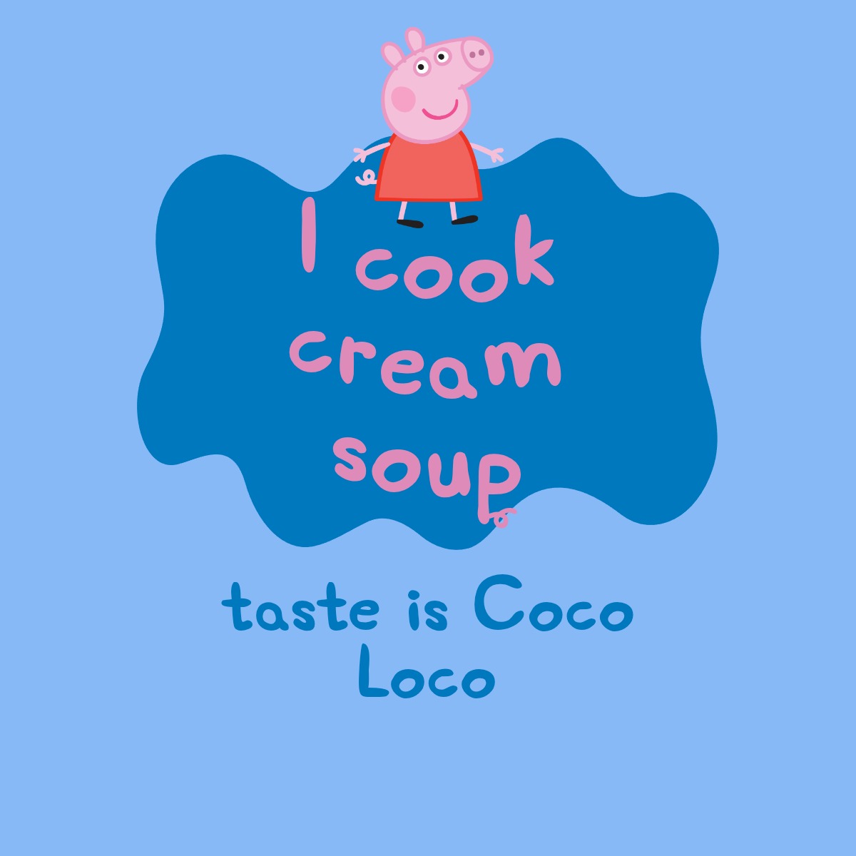 𝓨𝓔𝓗𝓜𝓐𝓩𝓘𝓝𝓖 tweet media