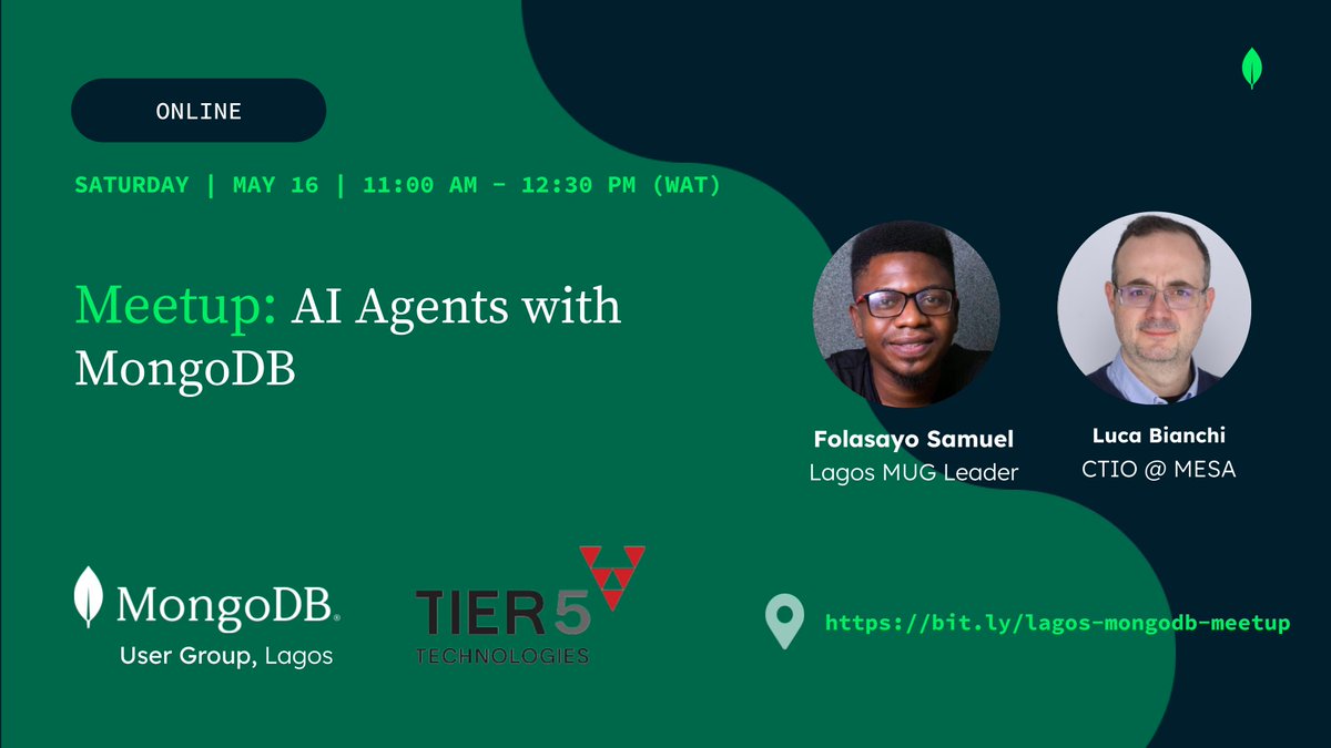 Folasayo Samuel Olayemi tweet media