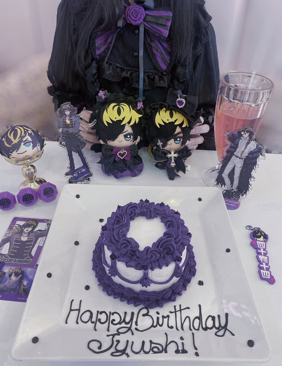 ๐๐๐๐๐๐๐๐ ๊ฐแโพเป๊ฑ tweet media