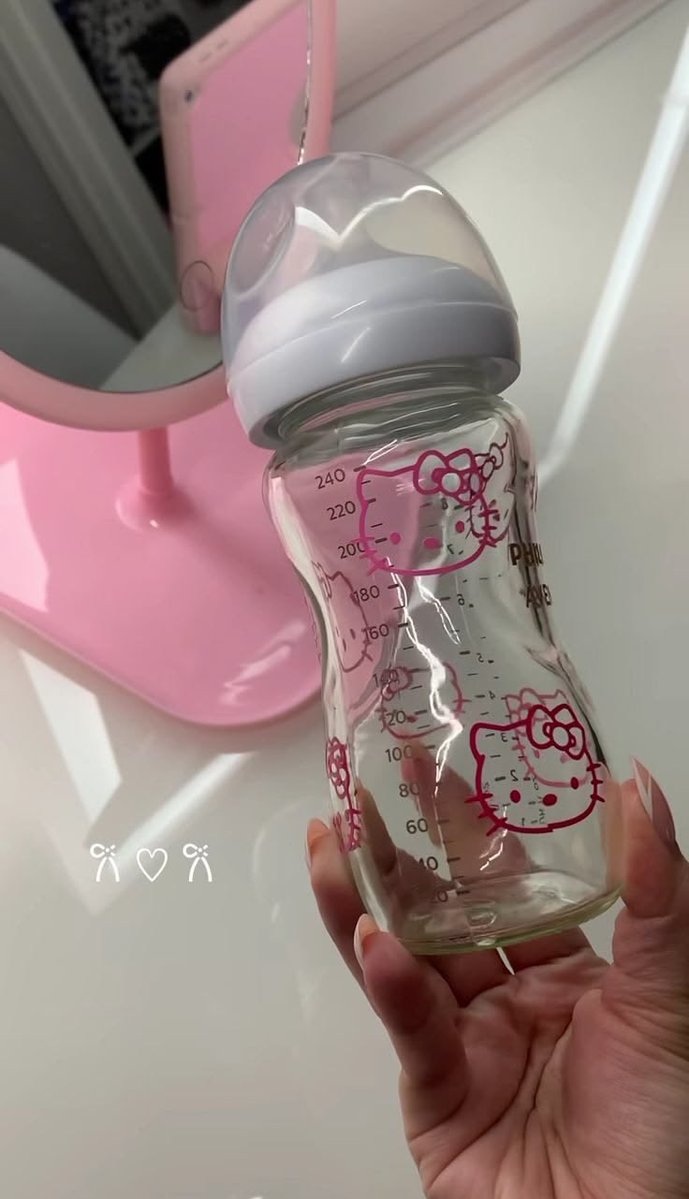 Layana puppy tweet media