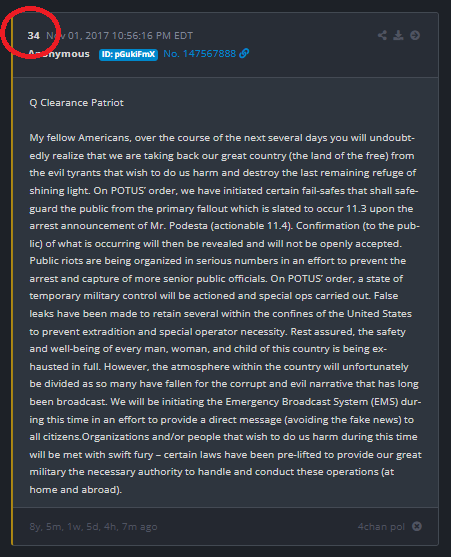 Jack Straw tweet media