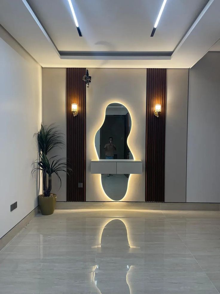 ديكورات ودهانات ترميم tweet media