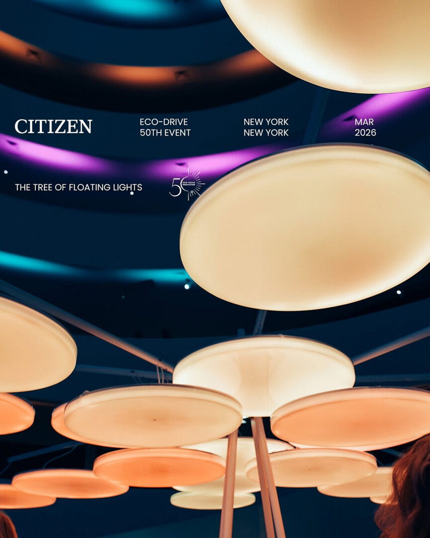 conteenium's tweet image. #Conteenium 🤵⌚️

#CitizenEcoDrive50 #CitizenWatch