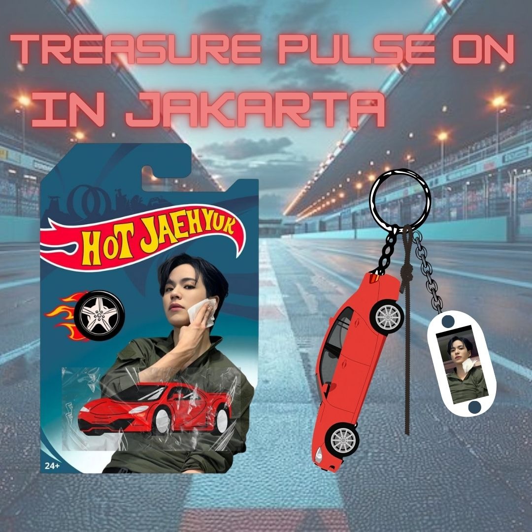 Tif 💨 tweet media