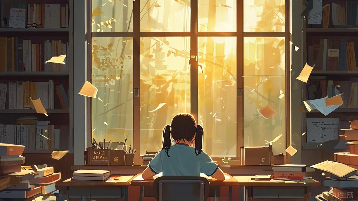 ButterflyHue's tweet image. "Pick one tiny hobby this week—draw a doodle, grow a bean, or hum a tune. Small joys = big life sparks  #HobbyJoy #TrySomethingNew"