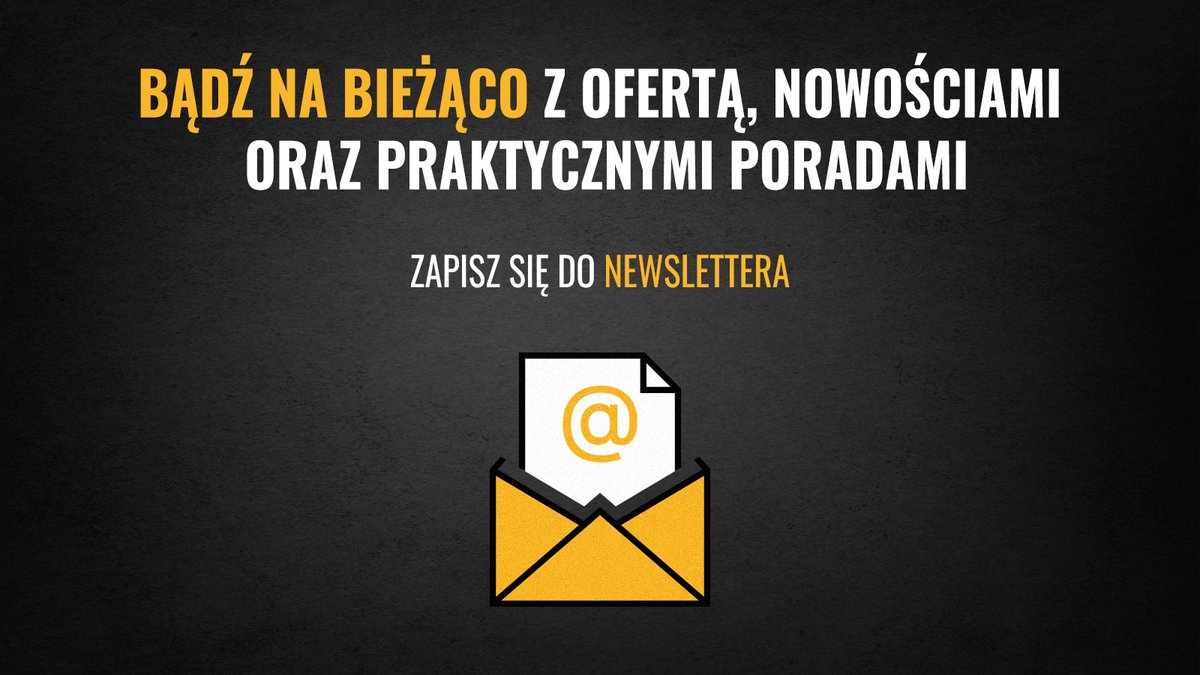 Militaria.pl tweet media