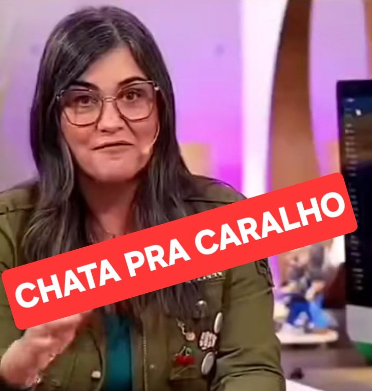 Maria da luz Conceição tweet media