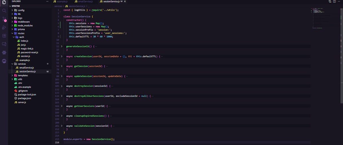 ken_sh.in tweet media