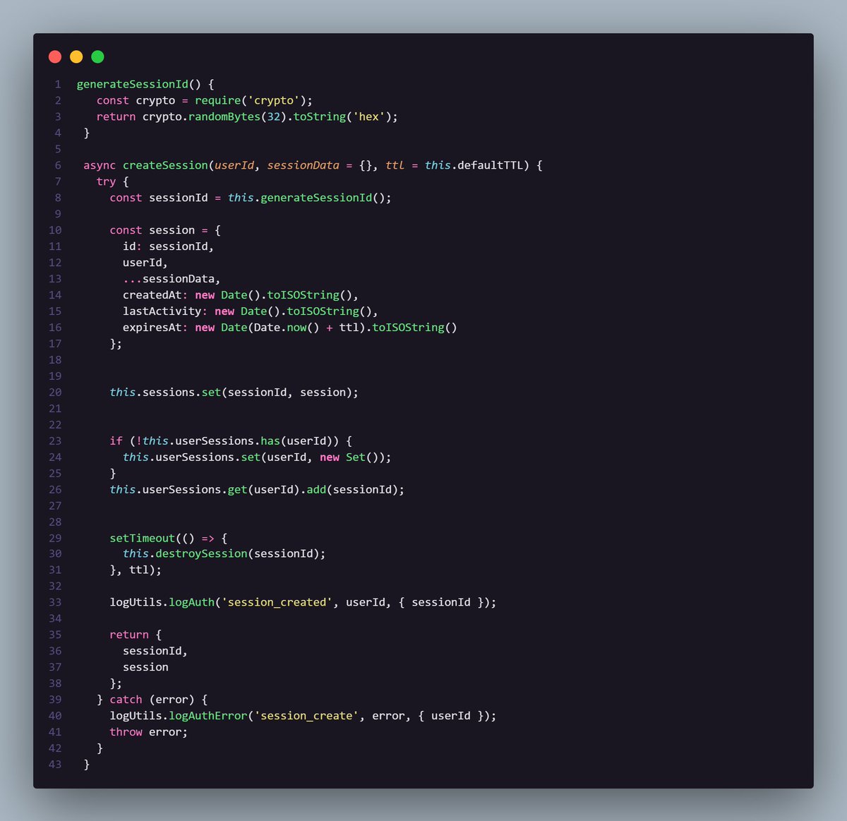 ken_sh.in tweet media