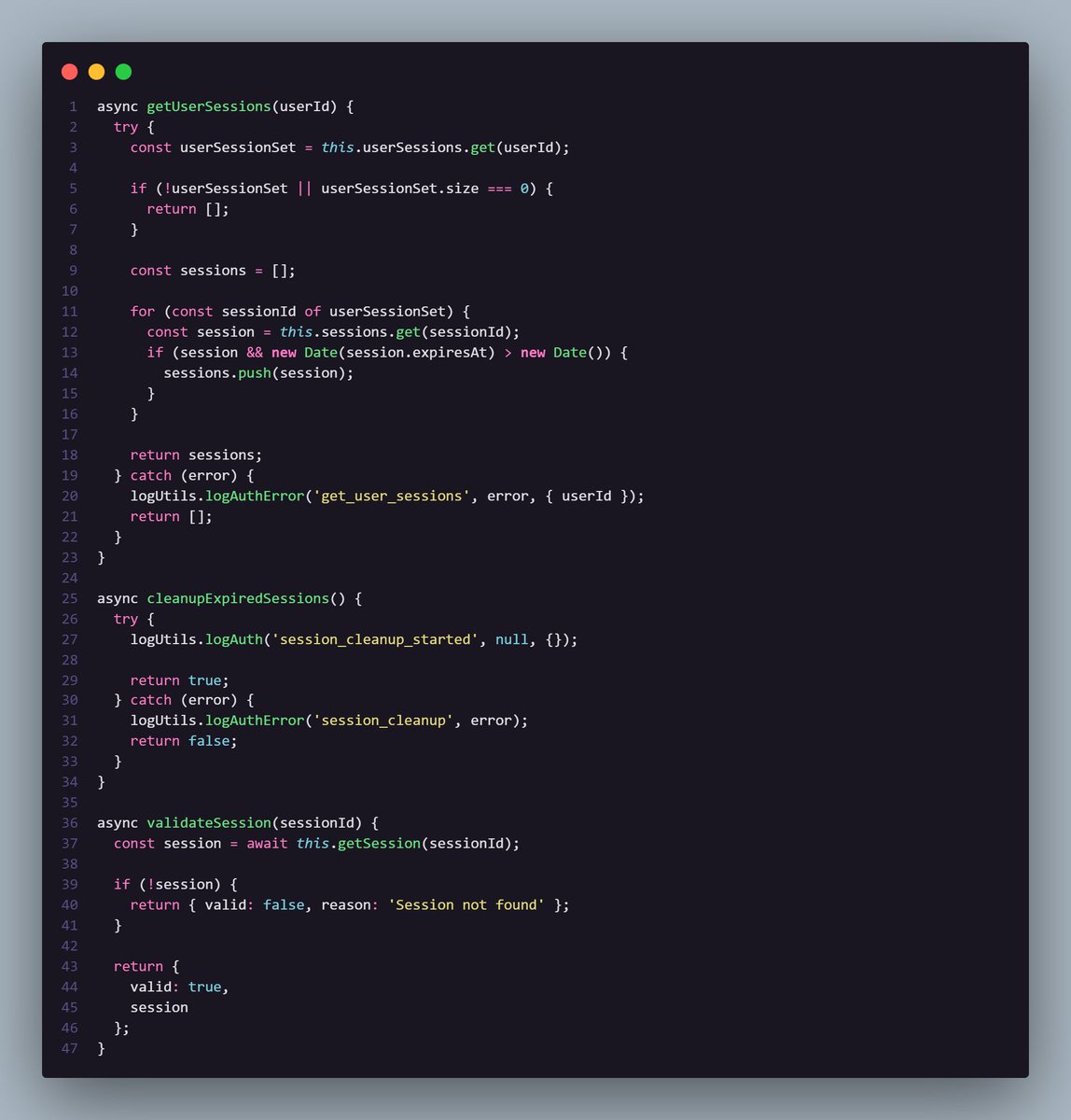 ken_sh.in tweet media