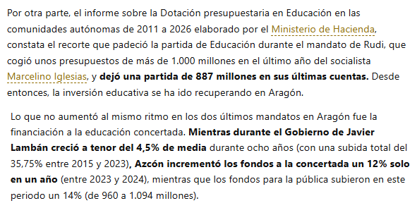 Puyalón de Cuchas tweet media