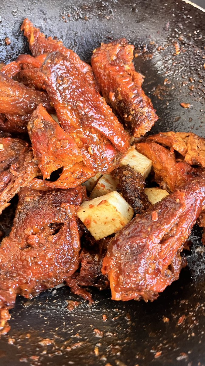 Clear as Crystal 🤍✨ tweet media