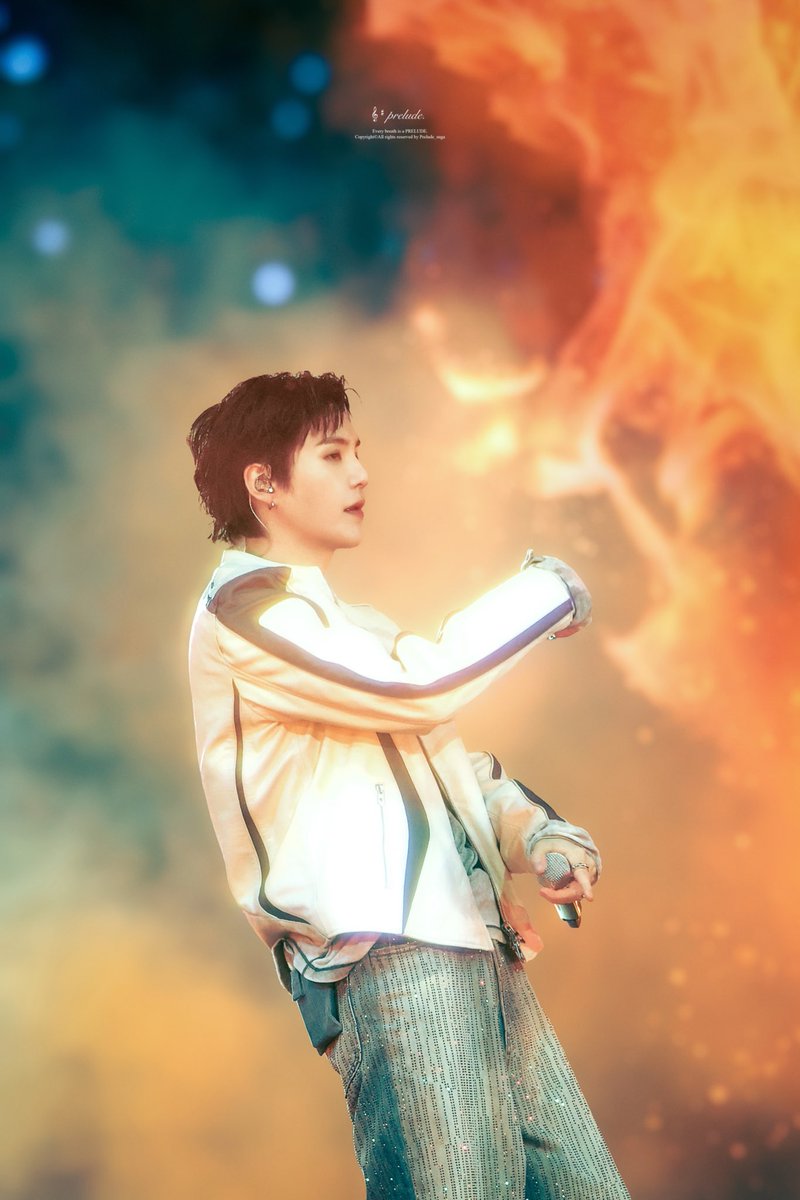 Update SUGA tweet media