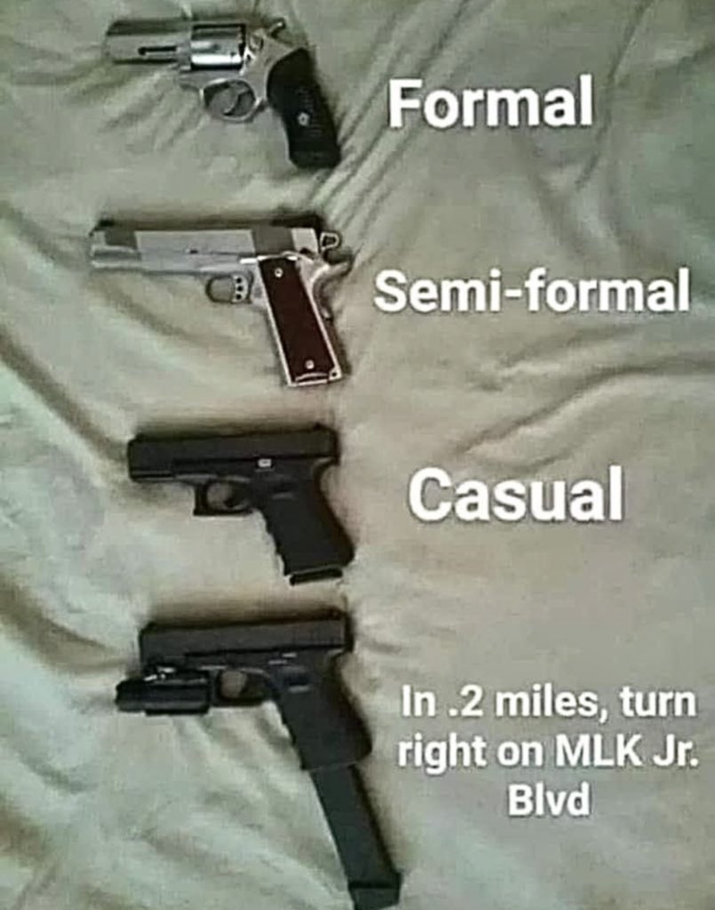 Firearm Videos tweet media