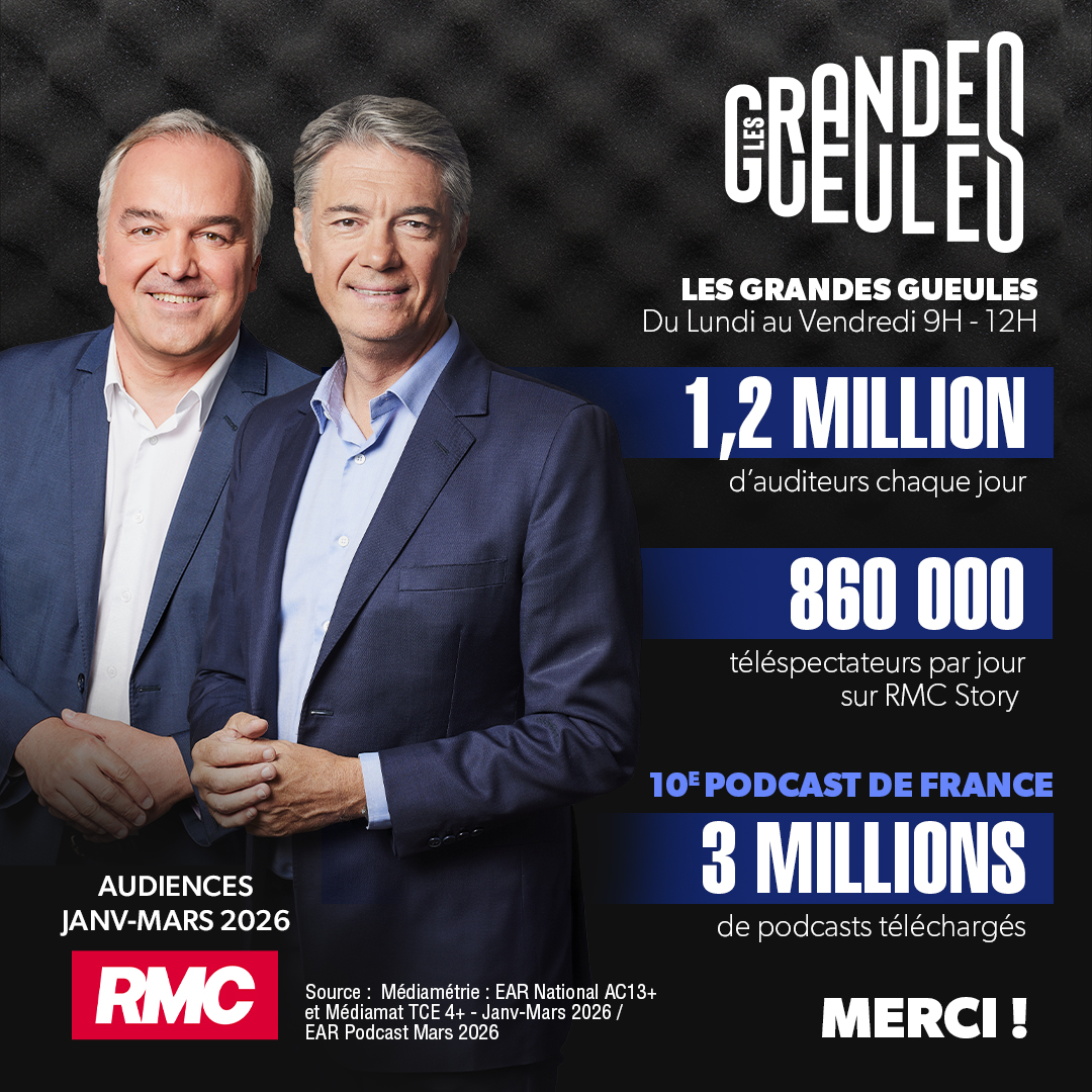 RMC Inside tweet media