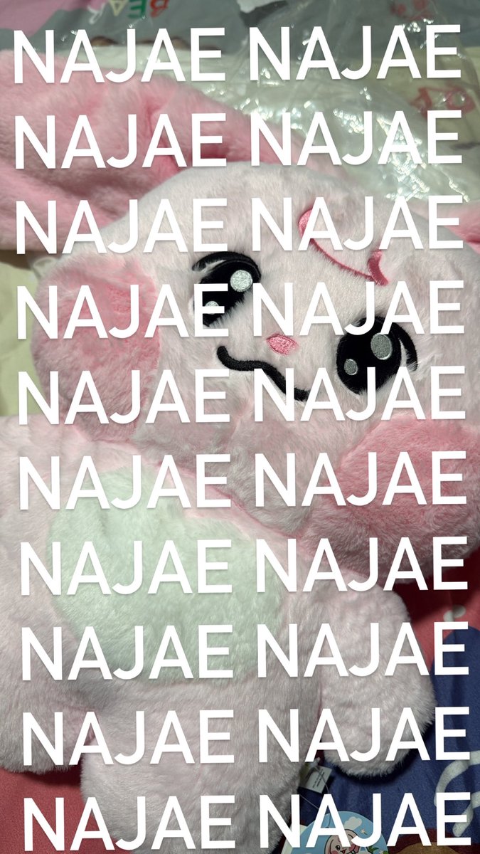 najae_11 tweet media