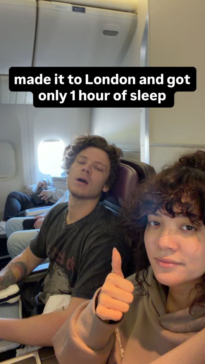 Cinna Updates tweet media