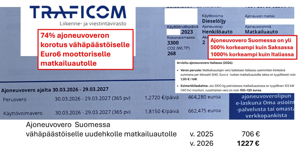 Natural Harmony tweet media