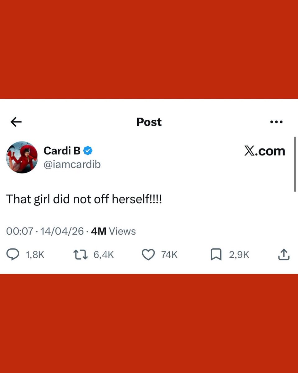 Crown Media tweet media