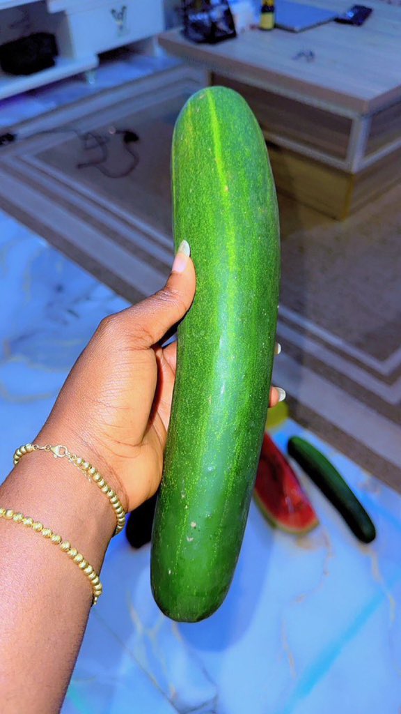 mugishabarb tweet media