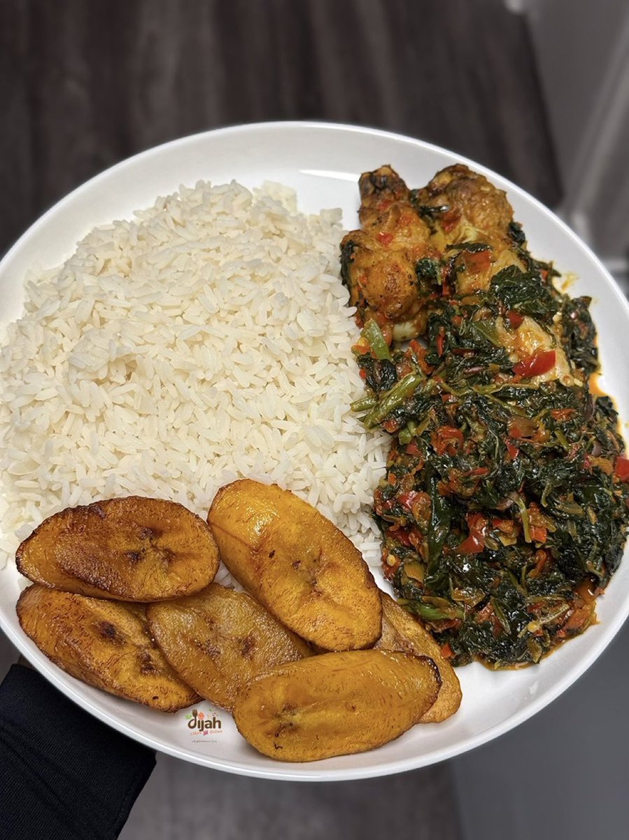 SPECIAL🐲🦅 tweet media