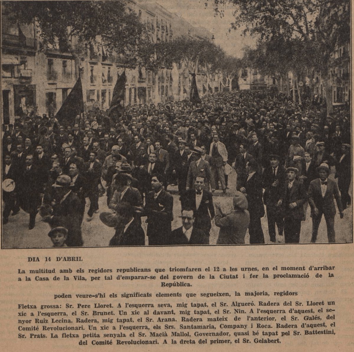 Enric Garcia Jardí tweet media