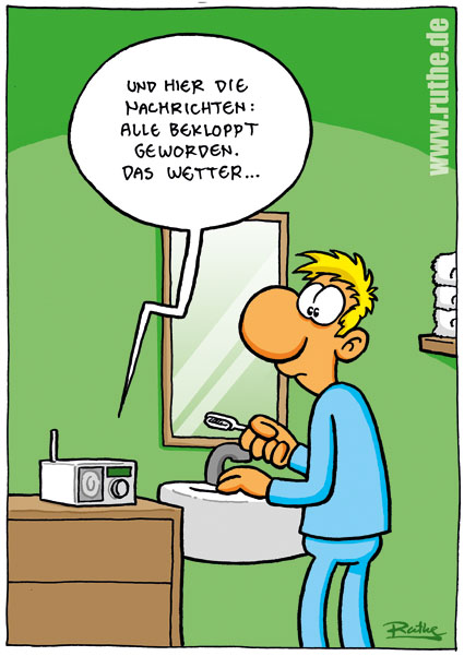 Ralph Ruthe tweet media