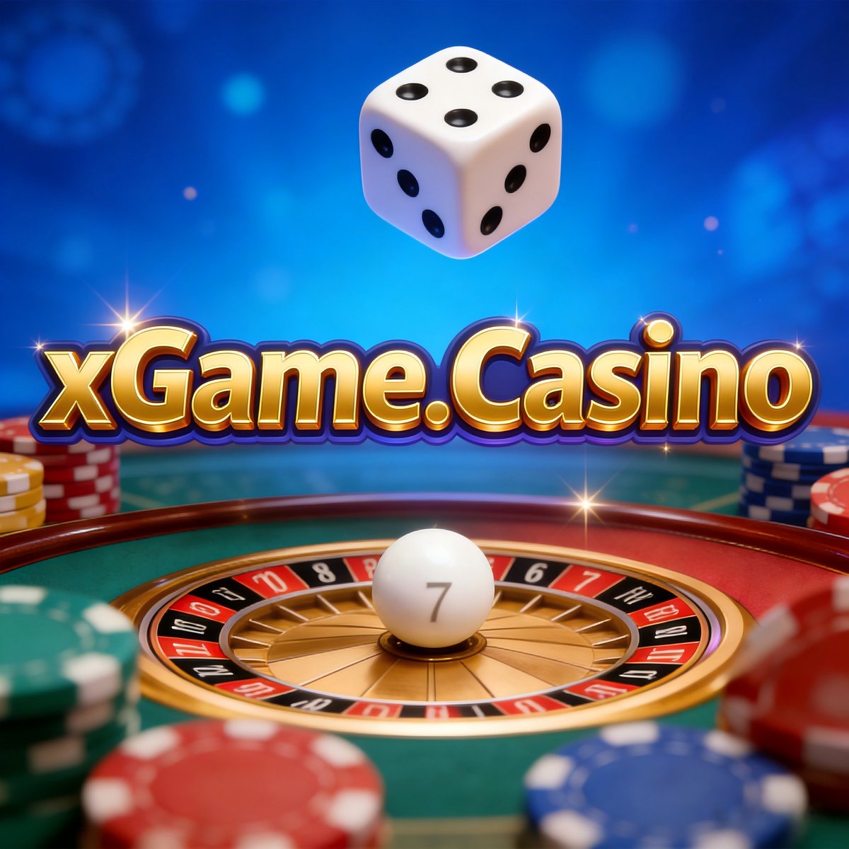 xGame_Casino's tweet photo. ✨ YOU’RE RIGHT BEFORE SOMETHING DIFFERENT. ✨
🚫 Not later.
🚫 Not someday.
RIGHT HERE — One small action away ☄️
🎁 $1,000 BONUS UNLOCKED🔥
🎰 Bigger Balance. Bolder Moves.
👍 TAP BELOW & CLAIM YOUR DESTINY! 🥂
#xGame https://t.co/YMbM3otr3f