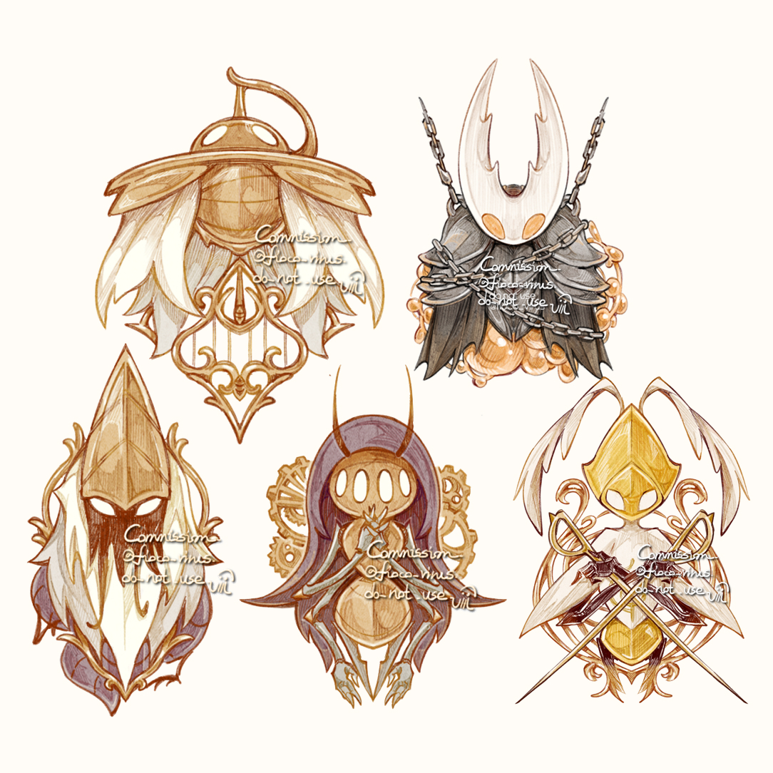 fioco_virus's tweet image. 