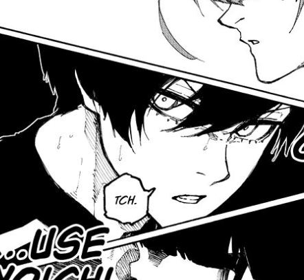 lezi ໒꒱ tweet media