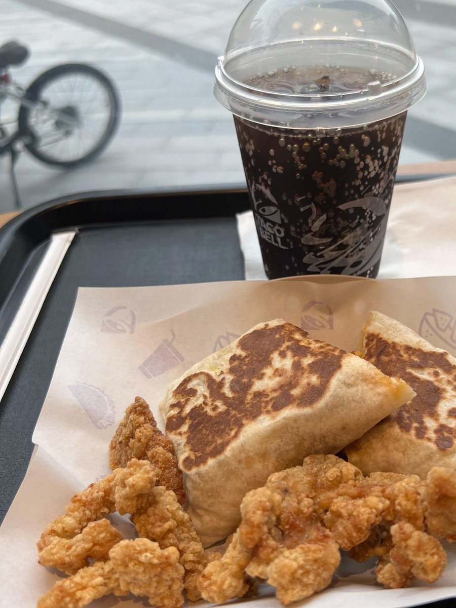 Sakthi Vel tweet media