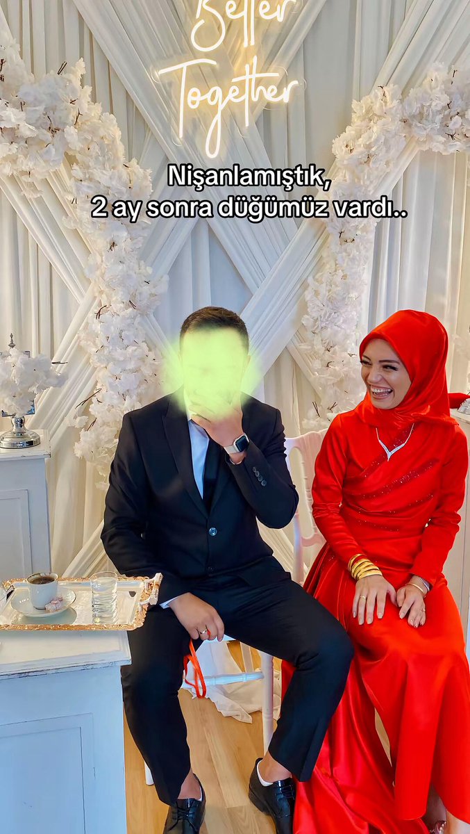 Dikkat Medya tweet media