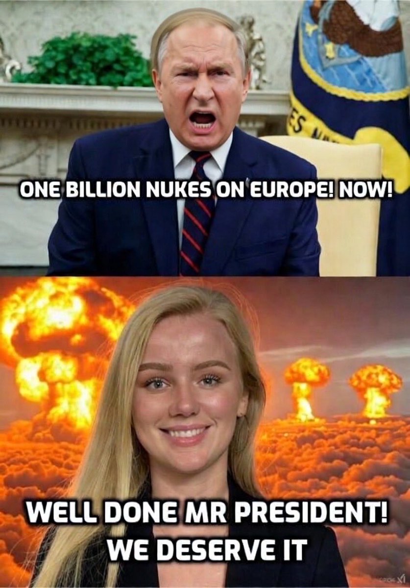 Joni Askola tweet media