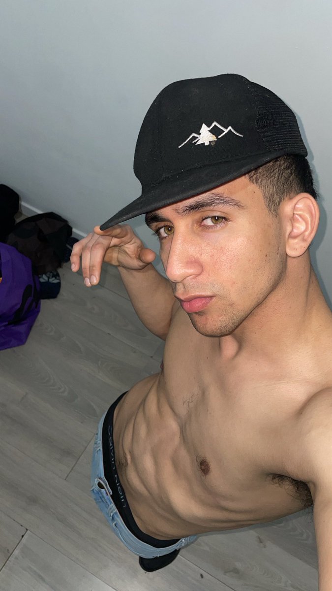 joss 🇨🇱🇻🇪🇵🇪 tweet media