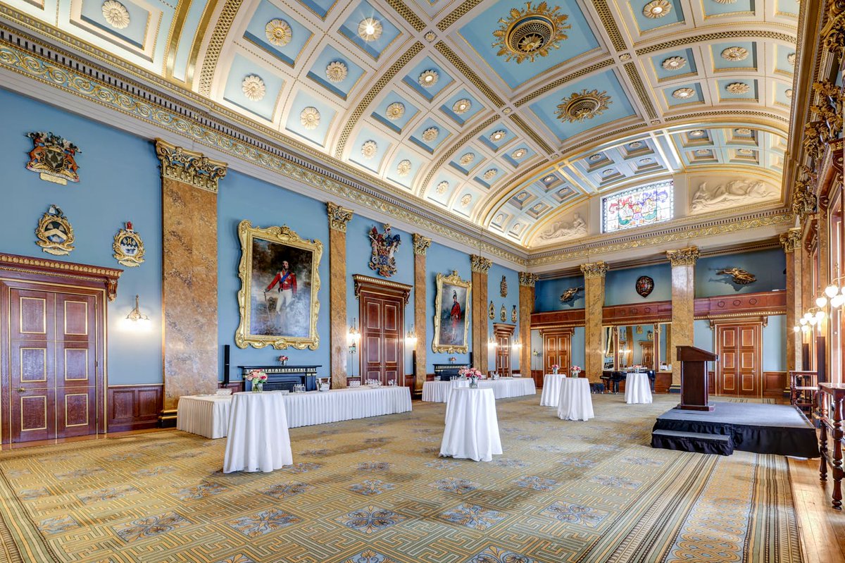 ConferencesUK tweet media