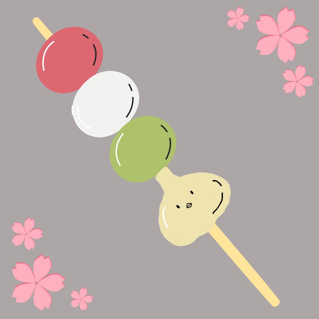 片山食品㈱ にんにんついーと 【公式】 tweet media