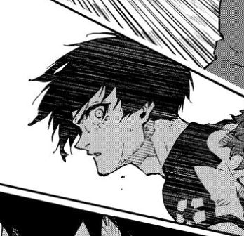 lezi ໒꒱ tweet media