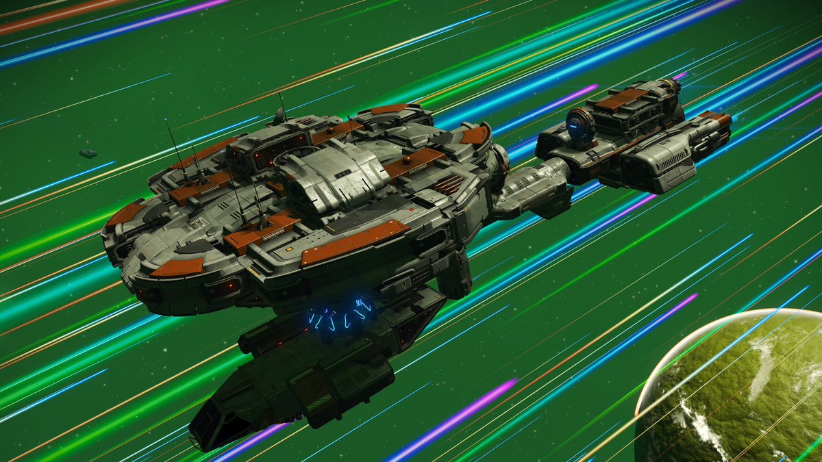 伍六参 tweet media