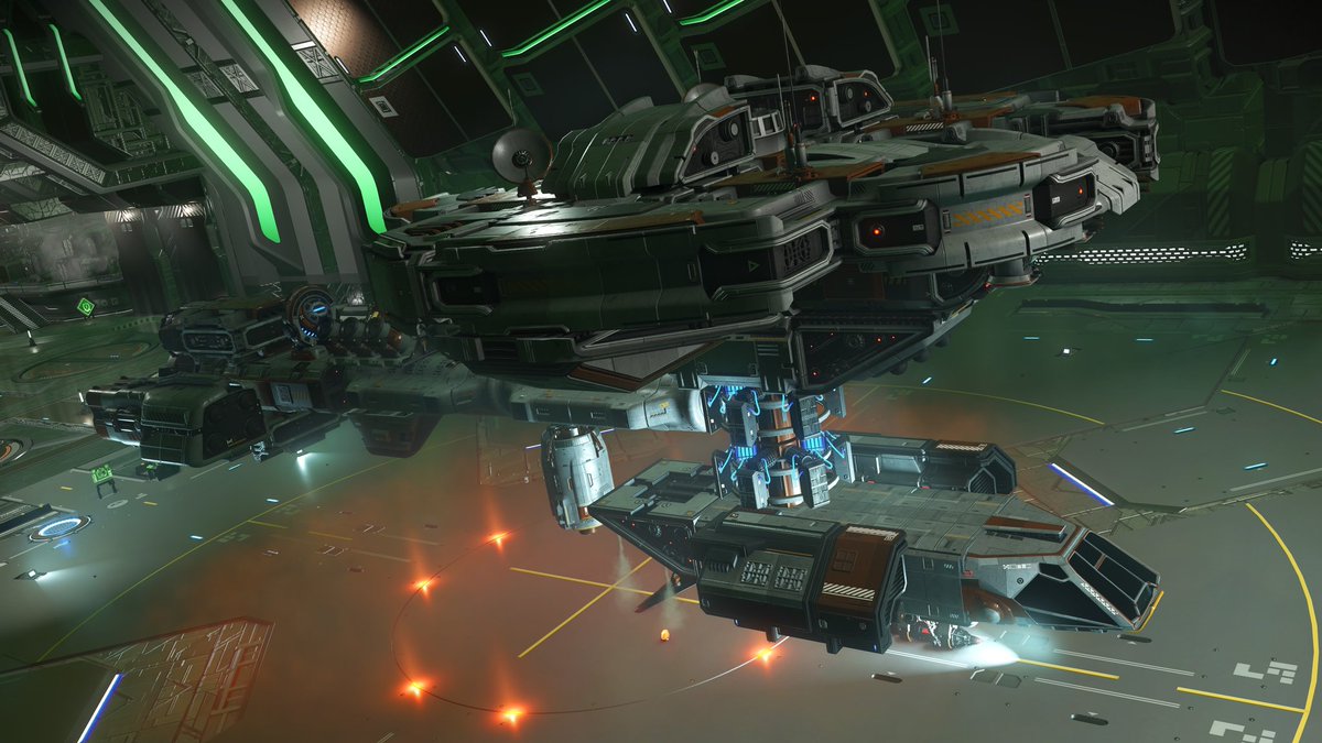 伍六参 tweet media